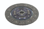 Clutch Disc for Chevy S10, GMC Sonoma, Isuzu Hombre (1996–2001)
