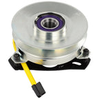 PTO Clutch for Cub Cadet 1440 1641 1782 2160 2165 2182