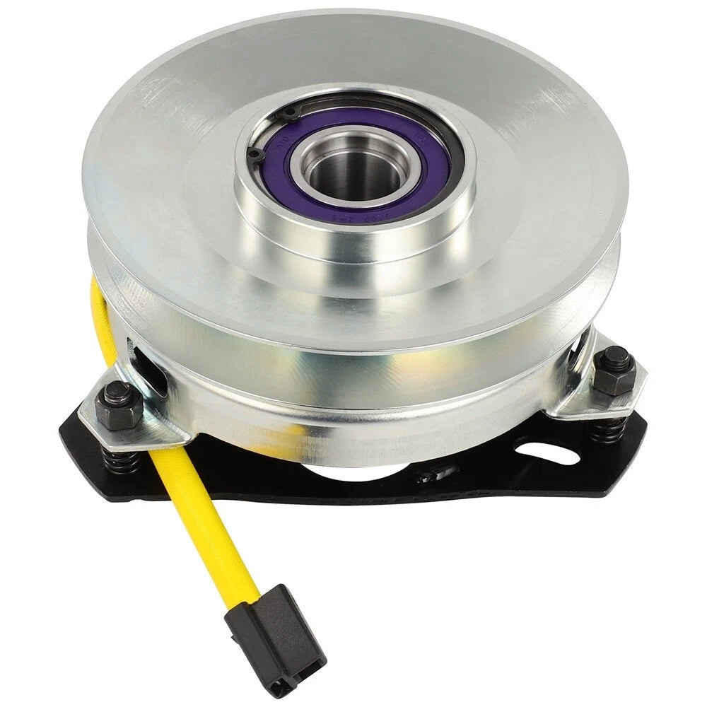PTO Clutch for Cub Cadet 1440 1641 1782 2160 2165 2182