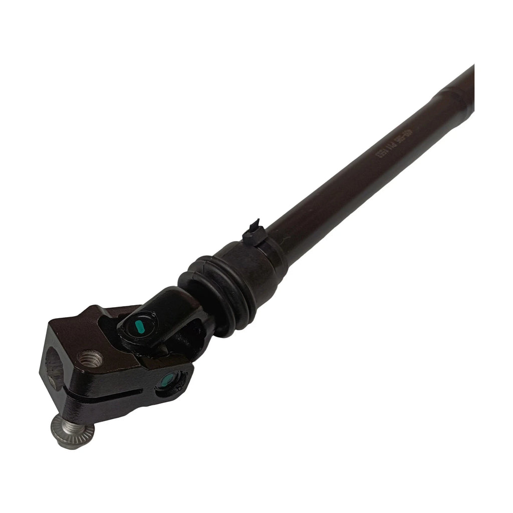 Intermediate Steering Shaft 30.5" for Jeep WJ Grand Cherokee (2000–2004) 52088253AG