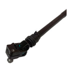 Intermediate Steering Shaft 30.5" for Jeep WJ Grand Cherokee (2000–2004) 52088253AG