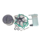 Maintenance Kit for Suzuki 60HP 70HP Outboard (17400-99871, 17400-99E01, 17461-87E12)