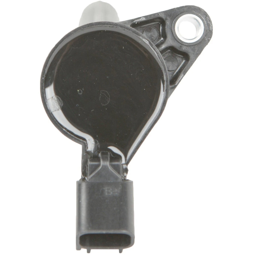 Ignition Coils for Ford E350 Van, E150, E250, F150, F250