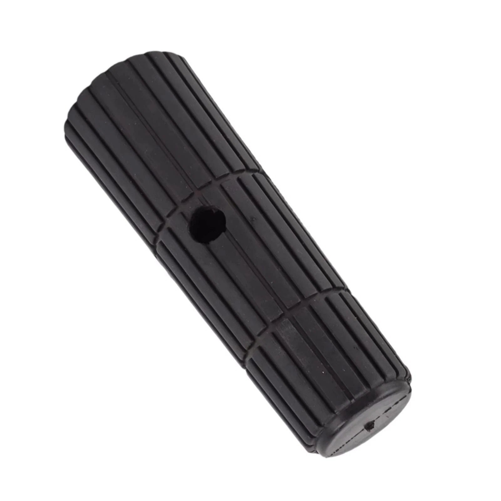 Rubber Handle for Yamaha Outboard 25-75 HP (6F6-42177-A0-00, 6N0-G2177-00-00)