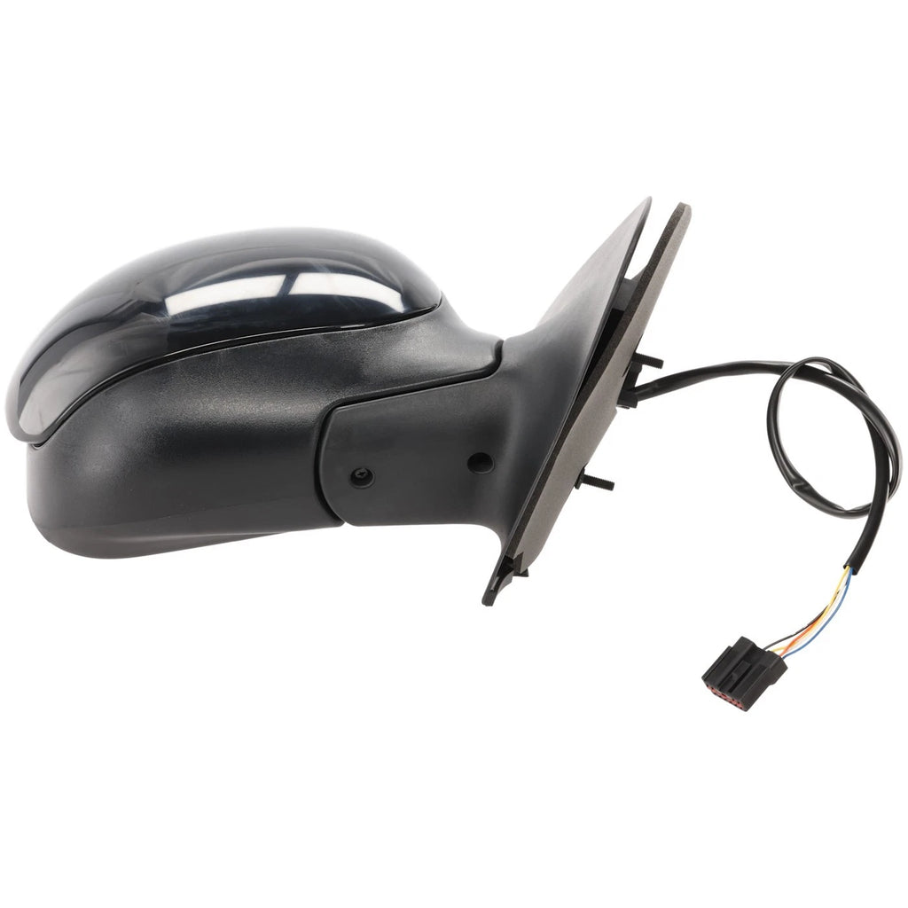 Passenger Right Side Mirror for Ford F-150 (2001–2003)