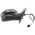 Passenger Right Side Mirror for Ford F-150 (2001–2003)