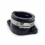 intake manifold boot for Kawasaki Prairie (1999–2002)