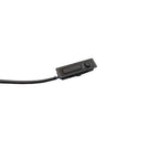 Rear Hatch Release Switch Button for Nissan Qashqai (2015-2019)