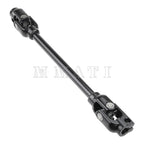 Black Lower Steering Shaft 1823995 for Polaris Ranger Crew 800 (2012–2013)