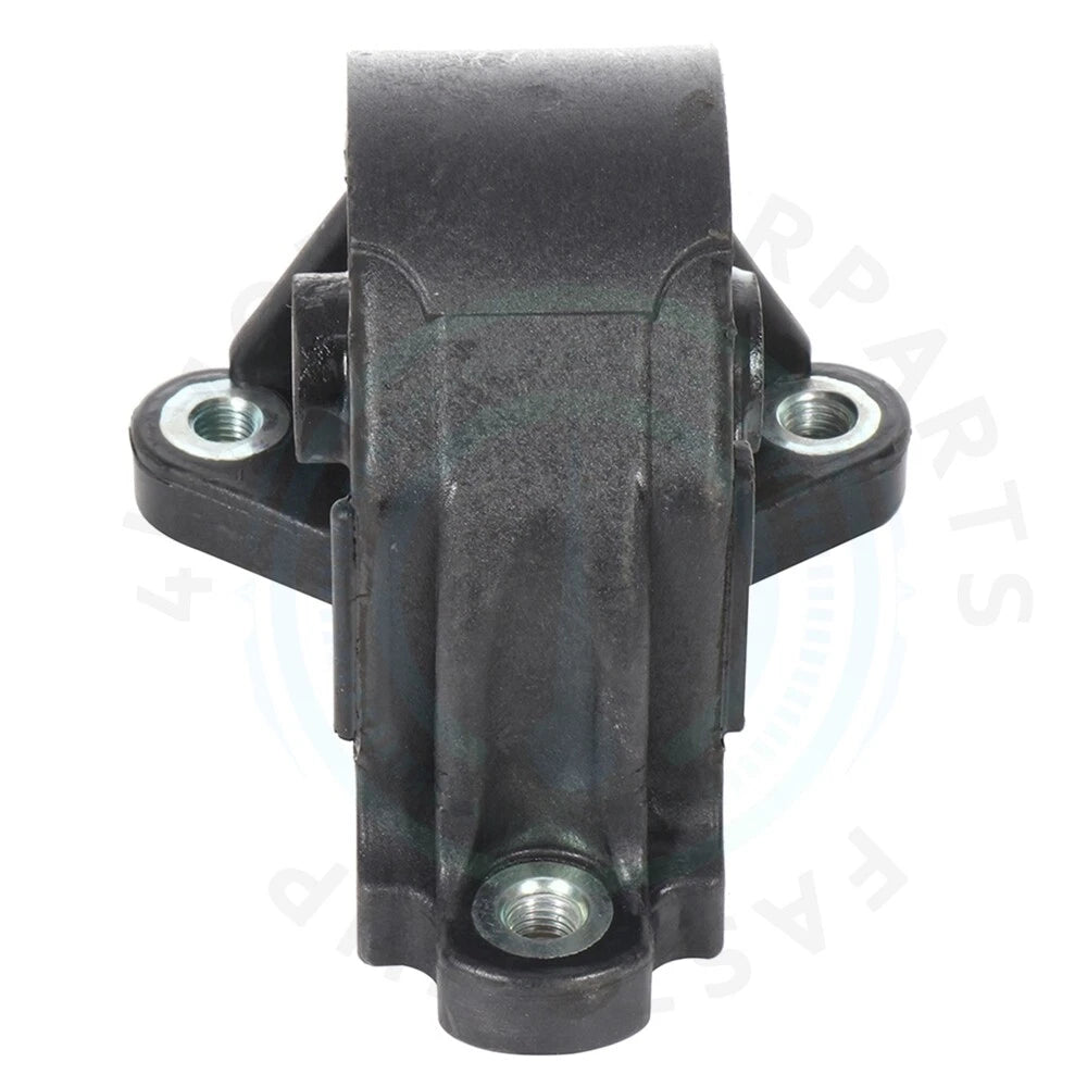 Set of 4 Engine Motor Mounts for Acura RSX (2002–2006)