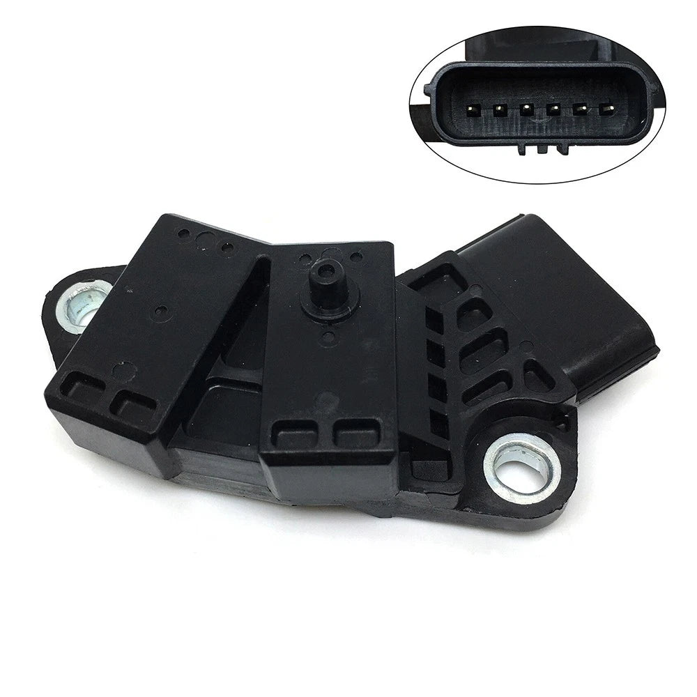 Crankshaft Position Sensor PC479 for Honda Ridgeline Pilot Acura MDX TL (2003–2010)