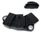 Crankshaft Position Sensor PC479 for Honda Ridgeline Pilot Acura MDX TL (2003–2010)