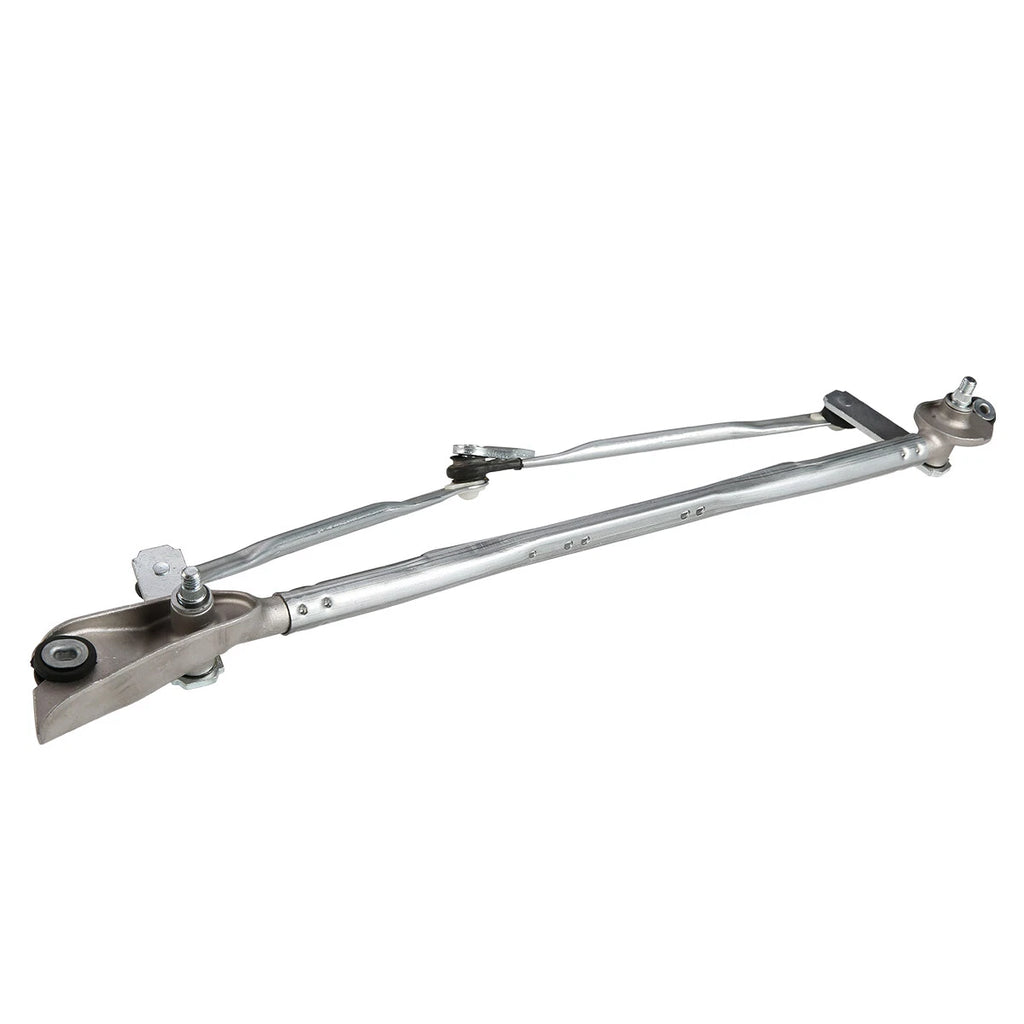 Windshield Wiper Linkage Assembly for Toyota Highlander (2008-2013)