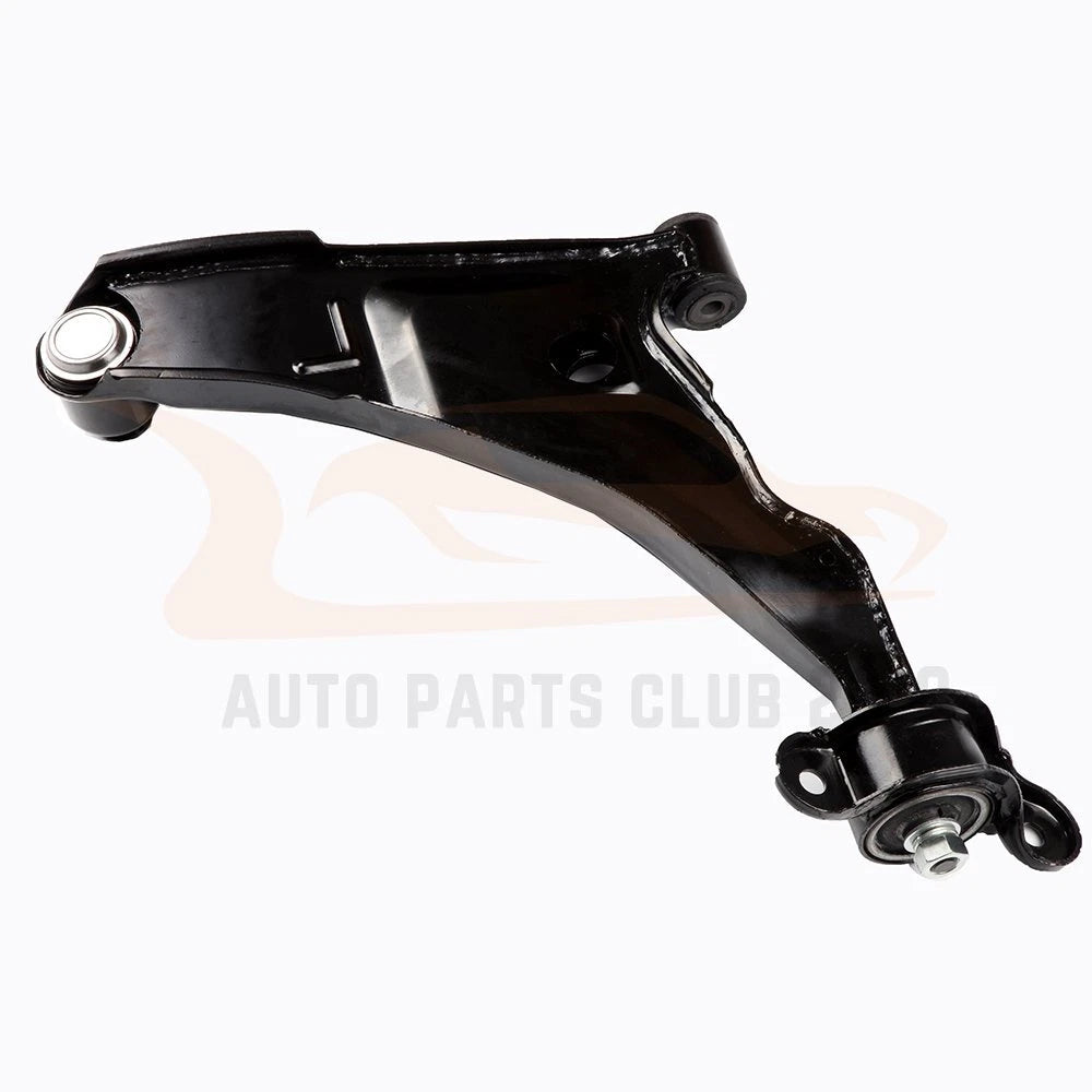 Set of 2 Front Lower Control Arms for Dodge Stratus Coupe (2002–2005)