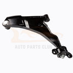 Set of 2 Front Lower Control Arms for Dodge Stratus Coupe (2002–2005)