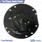 Blower Motor for Ford Explorer Ranger Mercury Mountaineer