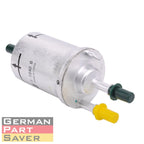 Fuel Filter for Audi A3 TT VW Golf Jetta (2006-2013)