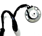 Trim Sender Sensor for Volvo Penta/OMC SX-M SX-C SX-CLT (3594989)