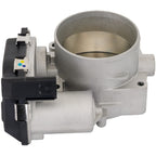 Throttle Body for Ford F-150, F-250 Super Duty (2010–2014)
