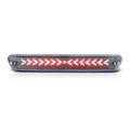 Sequential Arrow LED Third Tail Brake Light for Colorado/Canyon (2004–2012)