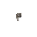 Engine Valve Spring Retainer Keeper for Audi A4 A6 VW Beetle (TRW 021 109 651)