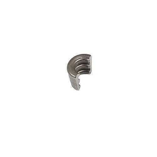 Engine Valve Spring Retainer Keeper for Audi A4 A6 VW Beetle (TRW 021 109 651)