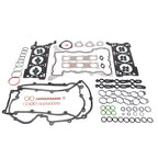 Cylinder Head Gasket Set for Jeep Grand Cherokee (2014-2019)