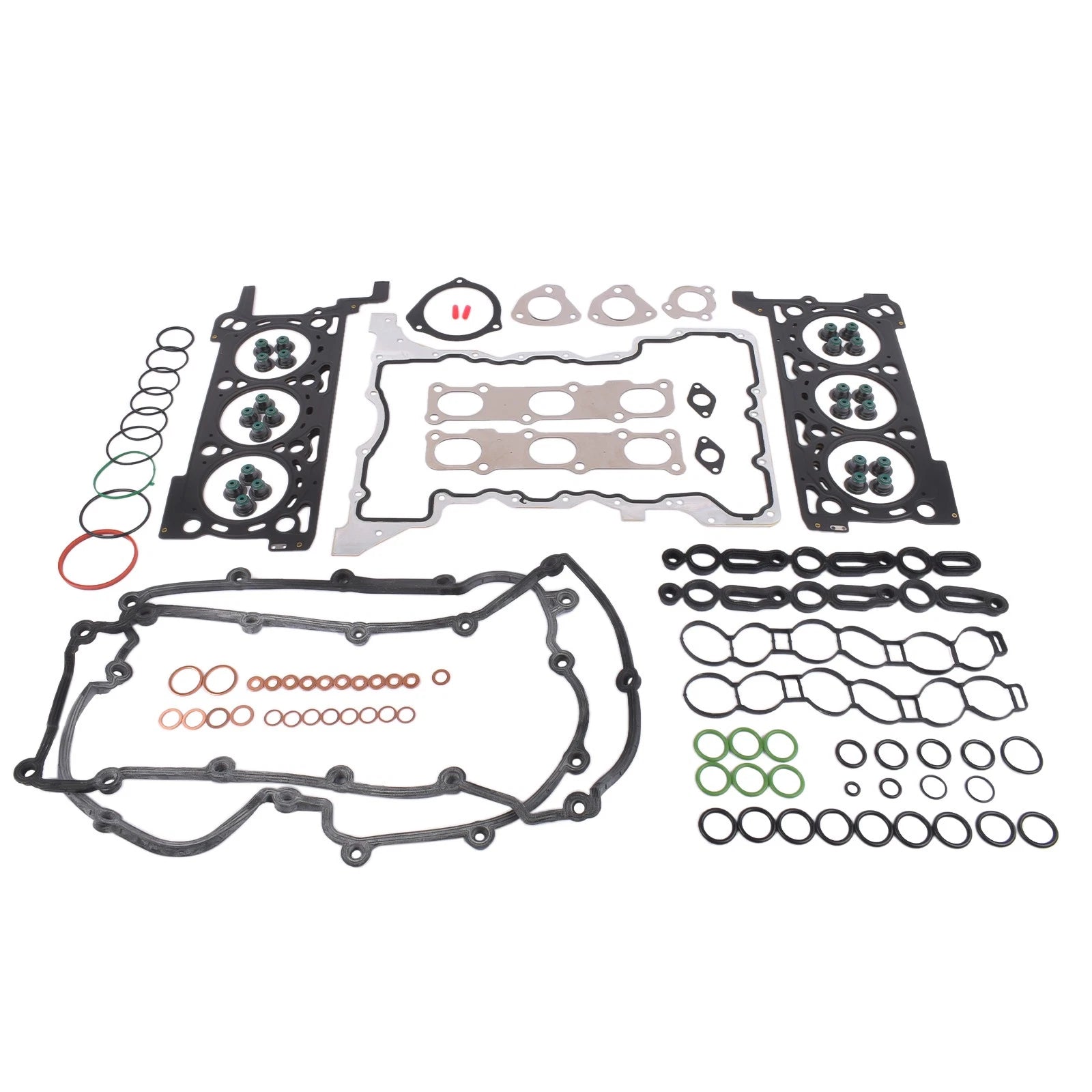 Cylinder Head Gasket Set for Jeep Grand Cherokee (2014-2019)