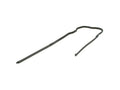 Upper Timing Cover Gasket for Jaguar XF 2009-2010 (4.2L V8, DF663SC)