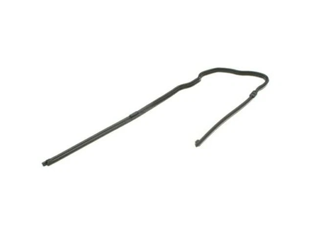 Upper Timing Cover Gasket for Jaguar XF 2009-2010 (4.2L V8, DF663SC)