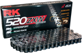Cc520zxw Drive Chain Chrome for