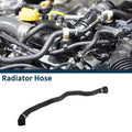 Radiator Hose No. 17128678491 for BMW 530i (2020–2023)