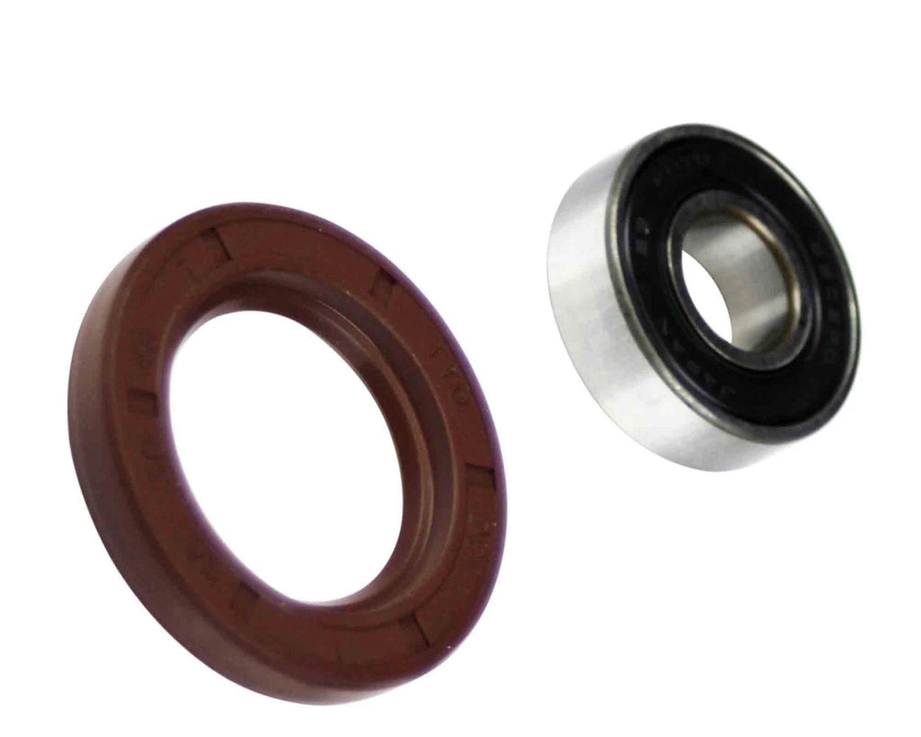 Jet Pump Rebuild Kit for Kawasaki ZXI STX 12F 15F (1996–2004)