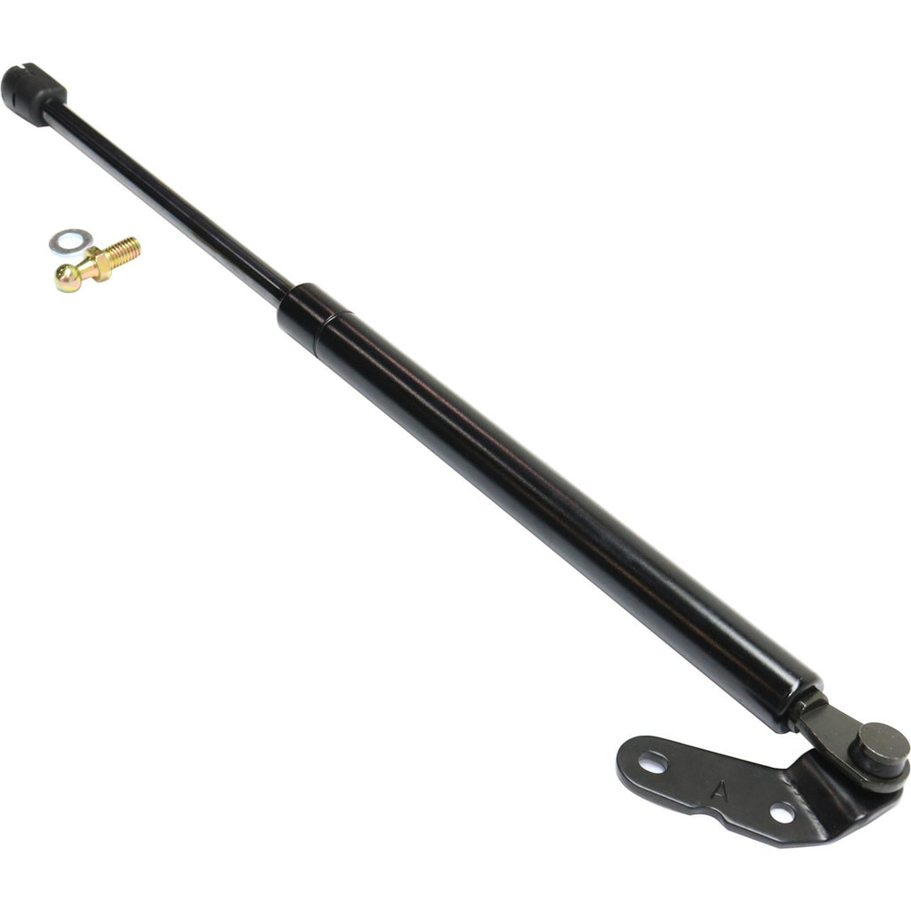 Lift Support for Toyota Celica (2000–2004) Driver and Passenger Side