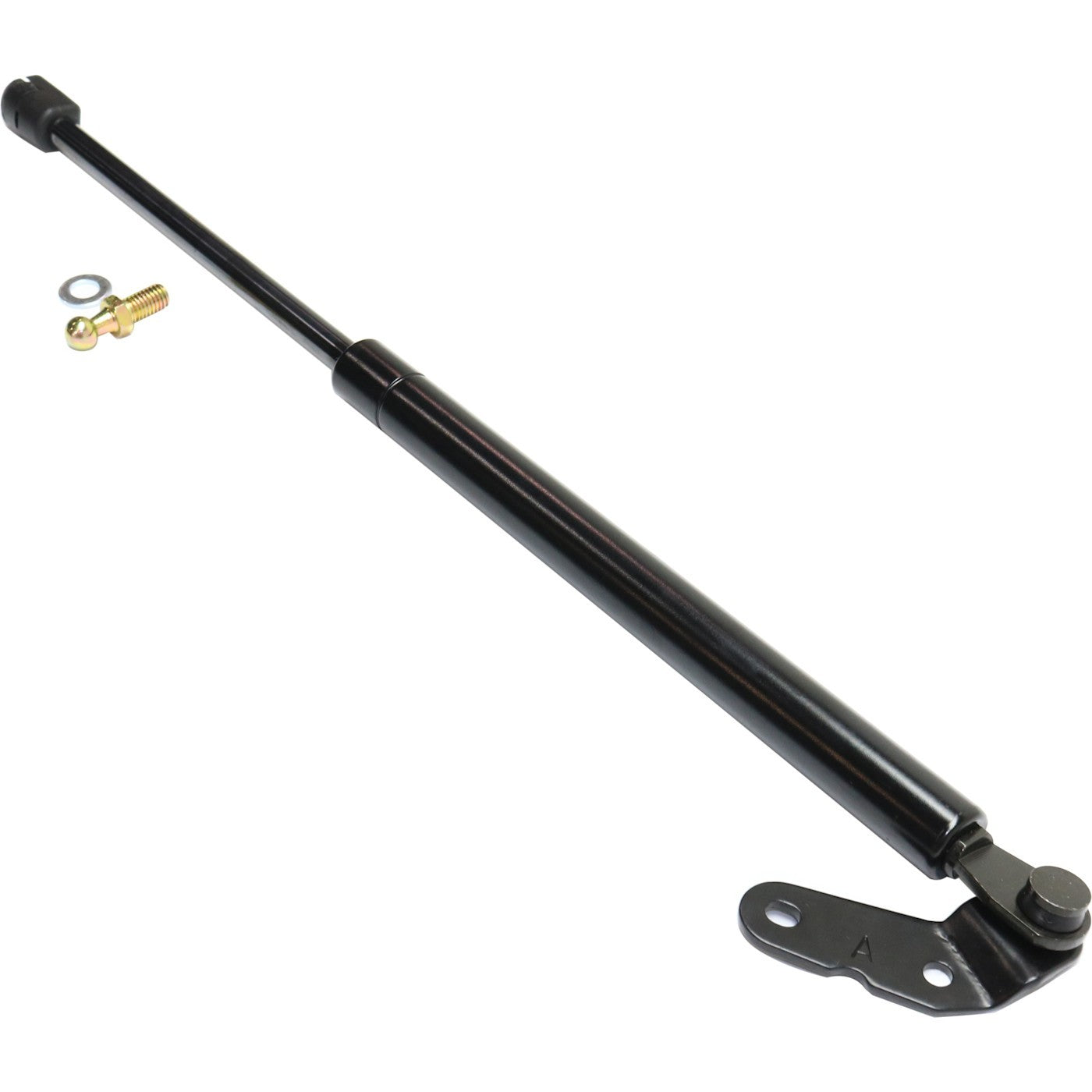 Lift Support for Toyota Celica (2000–2004) Driver and Passenger Side