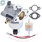 Carburetor for Kohler 20 853 35-S (2000–2023)