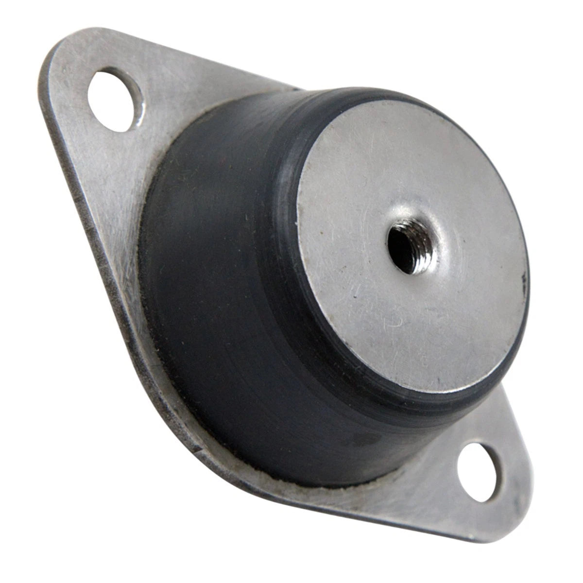 Set of 4 Engine Mounts for SeaDoo GS GSI GT GTI LE GTS GTX HX SP SPI SPX XP