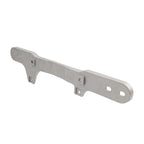 Exhaust Pipe Lower Bracket T4N30806 for Jaguar XE XF (2015–2020)