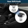 Automatic Gear Shift Knob for Mercedes-Benz C-Class (2000-2014)