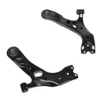 Front Lower Control Arms for Toyota RAV4 (2006-2017)