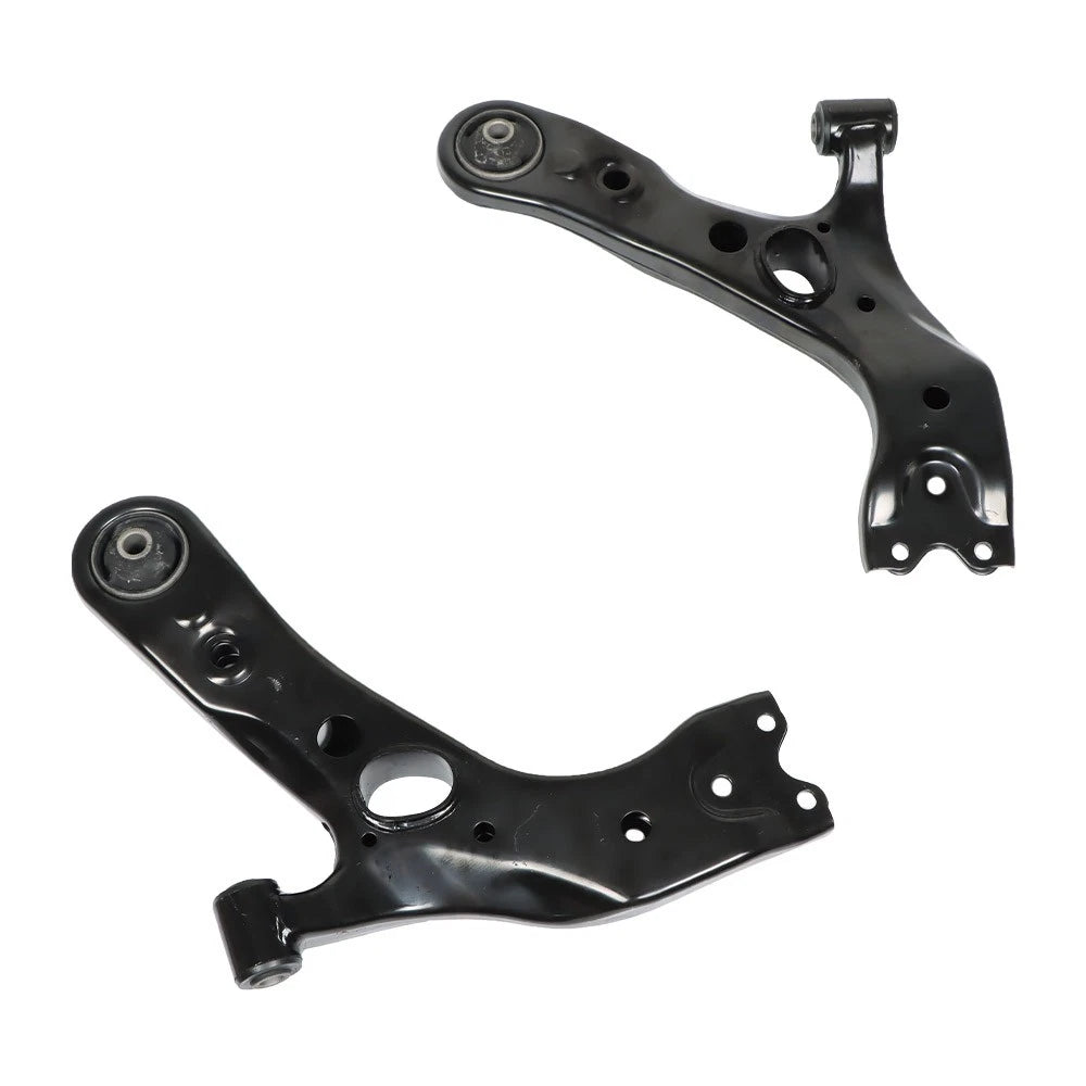 Front Lower Control Arms for Toyota RAV4 (2006-2017)