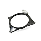 Radiator Fan Shroud for Toyota Tacoma (2016–2023) TRD Sport SR5 2.7L 3.5L