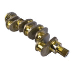 Crankshaft ZZ90076 for Perkins 4.212 (ZZ90100, 85719)