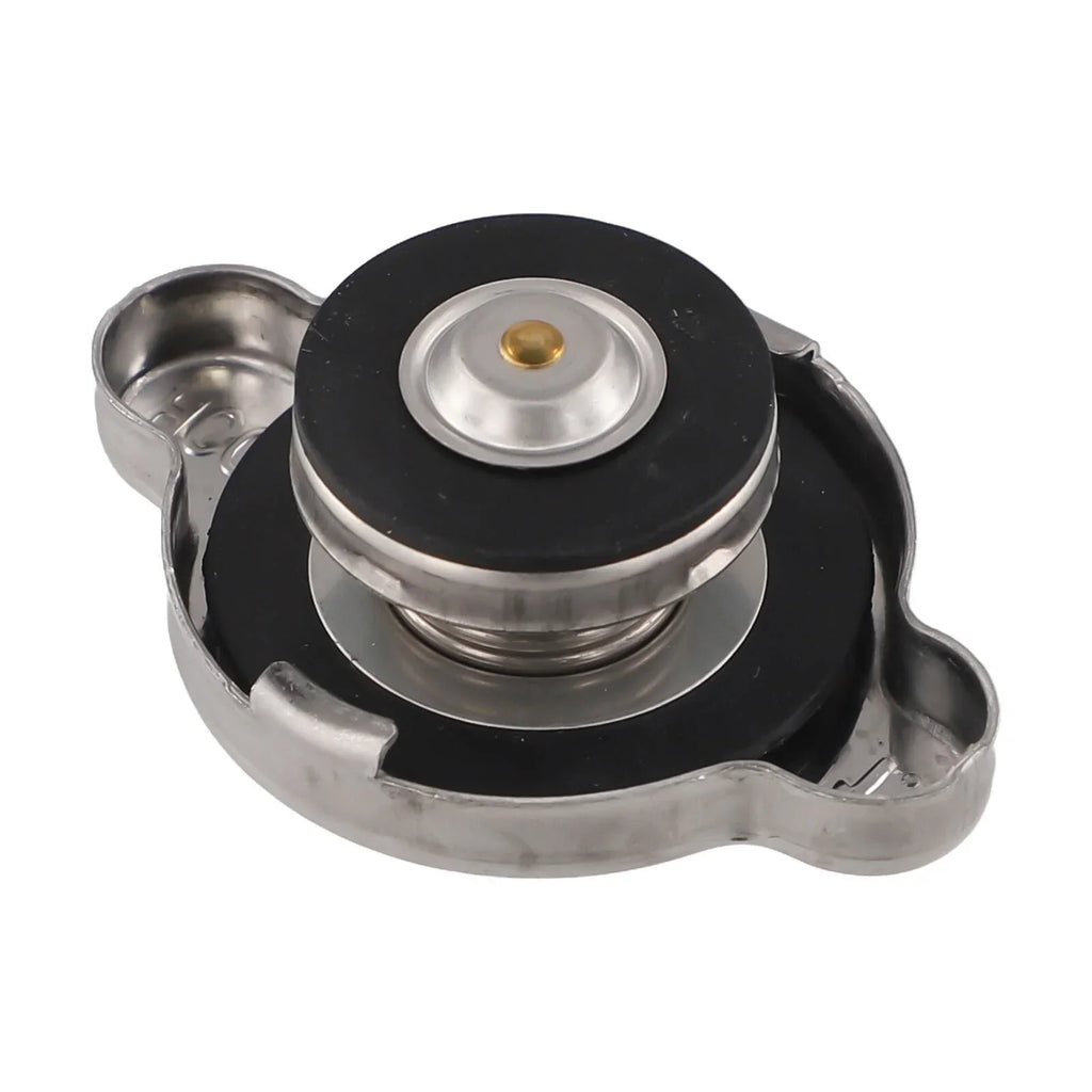 1x Radiator Cap for Hyundai/Kia (1999���2013)