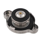 1x Radiator Cap for Hyundai/Kia (1999���2013)