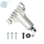 Spindle for Craftsman LT1000 (Fits 153535, 130794, 128285, 33172)