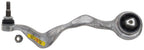 Front Left Lower Control Arm for BMW 328i (2007-2013)