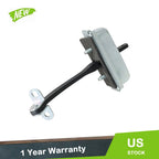 Door Check Strap for Chevrolet Trailblazer (2002–2005) 924-157
