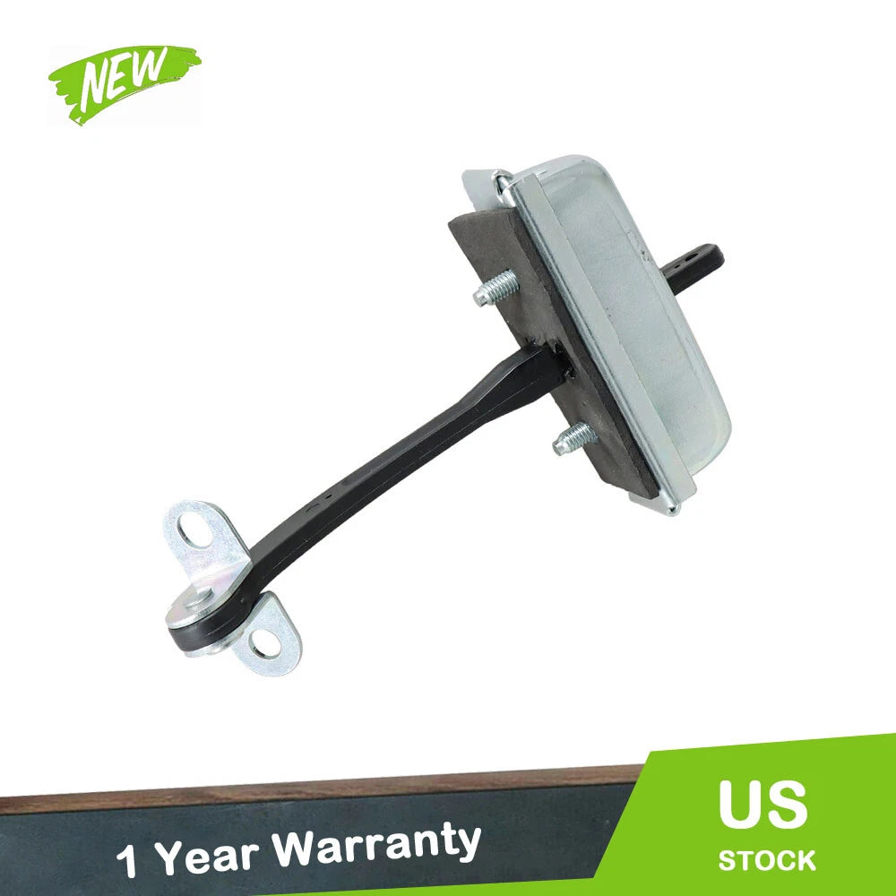 Door Check Strap for Chevrolet Trailblazer (2002–2005) 924-157
