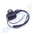 Ignition Coil for Tohatsu Outboard 40-70-115HP (NS40D2, M115A)